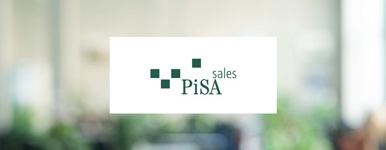 PiSA wartet mit neuem Lizenzmodell auf